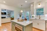 4613 Millhaven Road - Photo 15