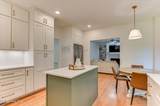 4613 Millhaven Road - Photo 16