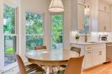 4613 Millhaven Road - Photo 19