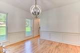 4613 Millhaven Road - Photo 20