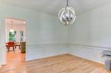 4613 Millhaven Road - Photo 21