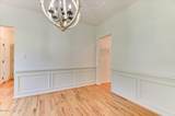 4613 Millhaven Road - Photo 22