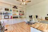 4613 Millhaven Road - Photo 23