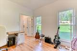 4613 Millhaven Road - Photo 24
