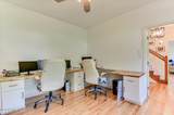 4613 Millhaven Road - Photo 25