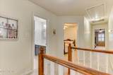 4613 Millhaven Road - Photo 27