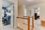 4613 Millhaven Road - Photo 28