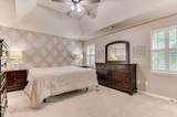 4613 Millhaven Road - Photo 29