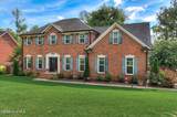 4613 Millhaven Road - Photo 3