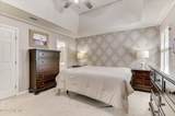4613 Millhaven Road - Photo 30