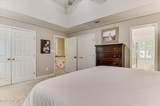 4613 Millhaven Road - Photo 31
