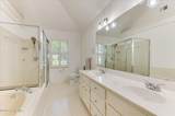 4613 Millhaven Road - Photo 32