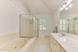 4613 Millhaven Road - Photo 33