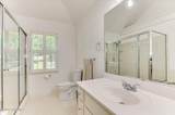 4613 Millhaven Road - Photo 34