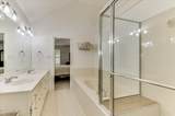 4613 Millhaven Road - Photo 35