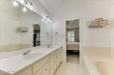 4613 Millhaven Road - Photo 36