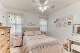 4613 Millhaven Road - Photo 37
