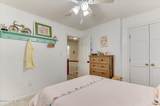 4613 Millhaven Road - Photo 38