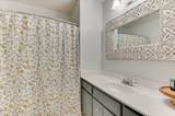 4613 Millhaven Road - Photo 39