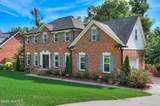 4613 Millhaven Road - Photo 4