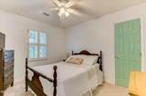 4613 Millhaven Road - Photo 40