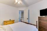 4613 Millhaven Road - Photo 41