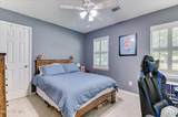 4613 Millhaven Road - Photo 42