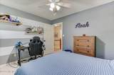 4613 Millhaven Road - Photo 43