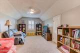 4613 Millhaven Road - Photo 44