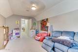 4613 Millhaven Road - Photo 45