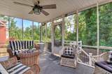 4613 Millhaven Road - Photo 46