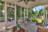 4613 Millhaven Road - Photo 47