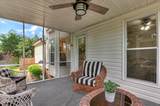 4613 Millhaven Road - Photo 48