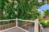 4613 Millhaven Road - Photo 49