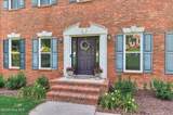 4613 Millhaven Road - Photo 5
