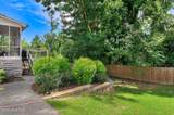 4613 Millhaven Road - Photo 50