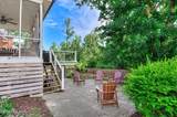 4613 Millhaven Road - Photo 51