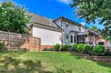 4613 Millhaven Road - Photo 52