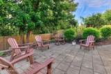 4613 Millhaven Road - Photo 54