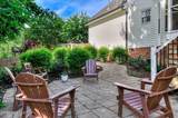4613 Millhaven Road - Photo 55