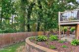 4613 Millhaven Road - Photo 56