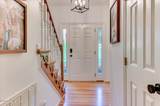 4613 Millhaven Road - Photo 6