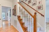 4613 Millhaven Road - Photo 7
