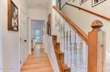 4613 Millhaven Road - Photo 8