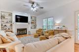 4613 Millhaven Road - Photo 9