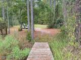 8 Pine Crest Road - Photo 1