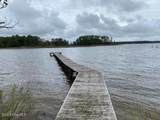 8 Pine Crest Road - Photo 5