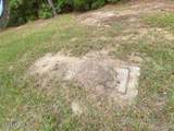 8 Pine Crest Road - Photo 6