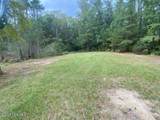 8 Pine Crest Road - Photo 7
