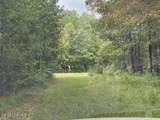 8 Pine Crest Road - Photo 9
